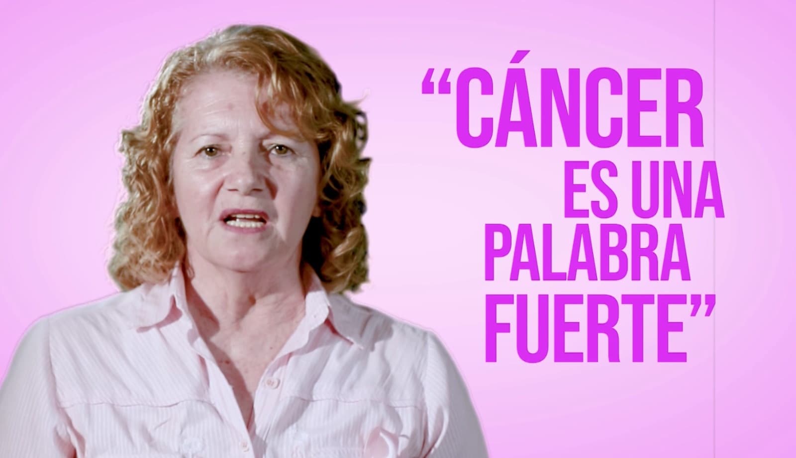 AménGroup lanza campaña de concientización sobre el cáncer de mama en Paraguay