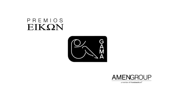 Amen Argentina fue una de las agencias que ganó el Eikon 2021