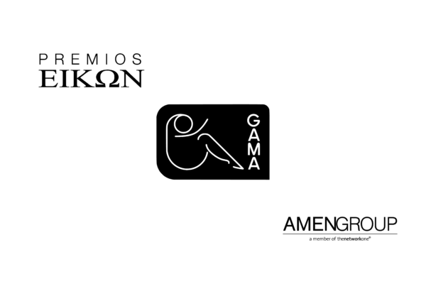 Amen Argentina fue una de las agencias que ganó el Eikon 2021