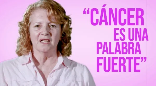 AménGroup presenta en Paraguay la campaña «El Cáncer de Mamá» para concientizar sobre el Cáncer de Mama